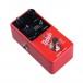 Nobels CHO-mini Chorus Pedal - Left