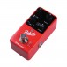 Nobels CHO-mini Chorus Pedal - Right