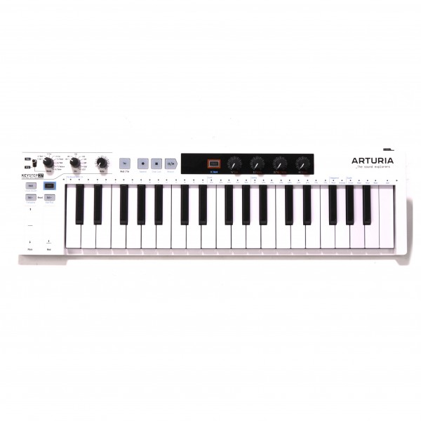 CCS3116