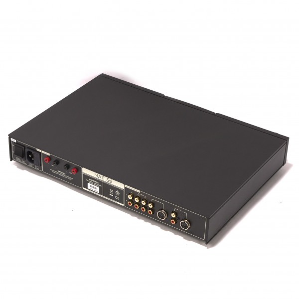 CCS3018
