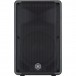 Yamaha CBR 12 Passive PA Loudspeaker