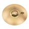 Sabian XSR 12'' Splash Cymbal - Nearly New
