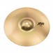 Sabian XSR 12'' Splash Cymbal