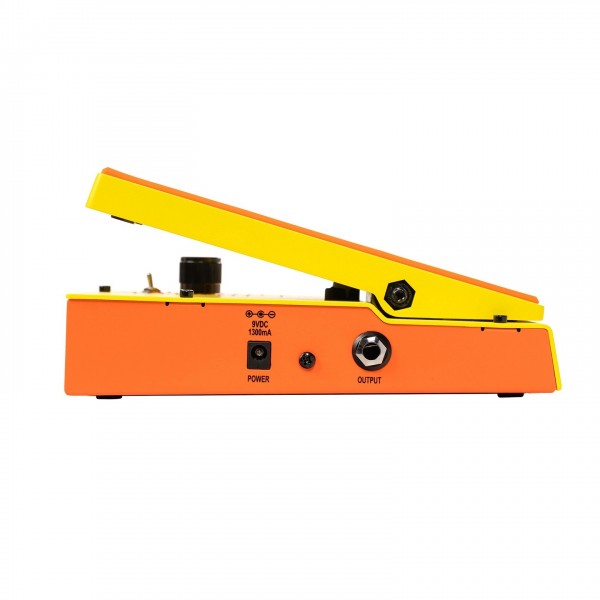 DigiTech Whammy V MonoNeon Edition at Gear4music