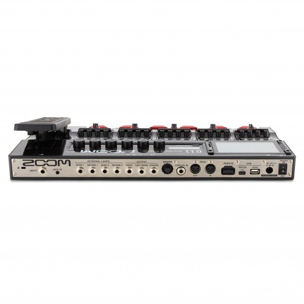CCR6534