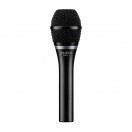 Audix OMX-T Dynamic Microphone