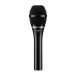 Audix OMX-T Dynamic Microphone - Main