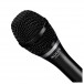 OMX-T Dynamic Vocal Microphone - Grill