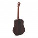 Martin D-X2E Brazilian Rosewood Electro Acoustic