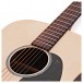 Martin D-X2E Brazilian Rosewood Electro Acoustic