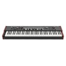 Viscount Legend ONE 73 Stage Keyboard