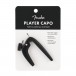 Fender Player Classical Capo - Packaging