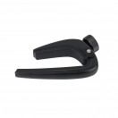 Fender Player Acoustic/Electric Capo