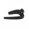 Fender Player Acoustic/Electric Capo