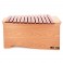 Premier NXT GEN Bass Xylophone, Diatonic - Nearly New