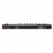 Viscount Legend ONE 61 Stage Keyboard - back