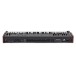Viscount Legend ONE 61 Stage Keyboard - back