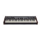 Viscount Legend ONE 61 Stage Keyboard