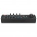 Behringer PRO VS MINI - Back