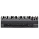 Viscount Legend ONE 61 Stage Keyboard -Back