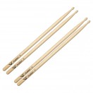 Vater Los Angeles 5A Wood Drumsticks, 2pk