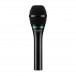 Audix OMX-E Dynamic Microphone - Main