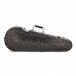 BAM 2200XLS Hightech Shaped Viola Case, Rocks