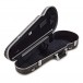 BAM 2200XLS Hightech Shaped Viola Case, Rocks