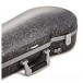 BAM 2200XLS Hightech Shaped Viola Case, Rocks