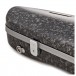 BAM 2200XLS Hightech Shaped Viola Case, Rocks