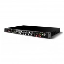 Harrison Audio MixStrip 32C