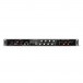 Harrison Audio MixStrip 32C Channel Strip - Front