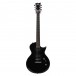 ESP LTD EC-10, Black - Secondhand