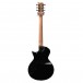 ESP LTD EC-10, Black - Secondhand