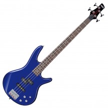 Ibanez GSR200 GIO Bass, Jewel Blue