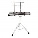 Olympic 32 Note Glockenspiel, Stand & Case