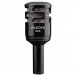 Audix D6X Dynamic Kick Drum Microphone - Main