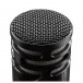 Audix D6X Dynamic Kick Drum Microphone - Grill