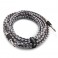 Studiospares 10m Guitar Lead , Braided