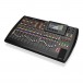 Behringer X32 32 Channel Digital Mixer - Side