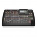 Behringer X32 32 Channel Digital Mixer