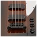 Epiphone Thunderbird IV Bass Guitar