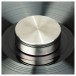 Pro-Ject Record Puck DS Lifestyle