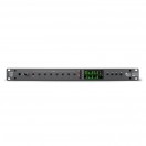 SSL ALPHA 8, 8 In/8 Out AD/DA Converter