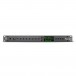 SSL ALPHA 8, 8 In/8 Out AD/DA Converter - Front