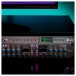 SSL ALPHA 8, 8 In/8 Out AD/DA Converter - Lifestyle 2