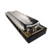 Hohner Blues Harp Major Diatonic Harmonica - 2