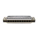 Hohner Blues Harp Major Diatonic Harmonica - 3