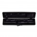 Bam 4019XL Hightech Flute Case, Rocks - Open