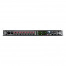 SSL 18 USB Audio Interface